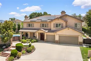 24410 Via Lomas De Yorba, Yorba Linda, CA 92887 - Photo 1