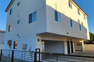 11918 Dehougne, North Hollywood, CA 91605 - Photo 1
