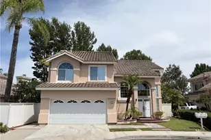 12 Havre Ct, Lake Forest, CA 92610 - Photo 1