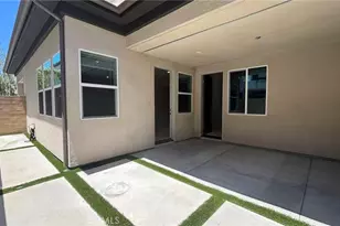 160 Sentosa, Irvine, CA 92618 - Photo 1