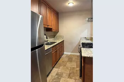 3643 Brockton Avenue #B, Riverside, CA 92501 - Photo 1