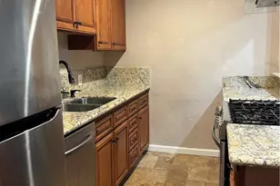 3643 Brockton Ave, Riverside, CA 92501 - Photo 1