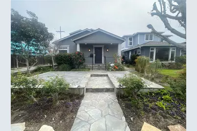 220 Baltimore Avenue, Huntington Beach, CA 92648 - Photo 1