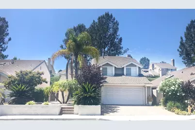 19 Spicewood, Aliso Viejo, CA 92656 - Photo 1