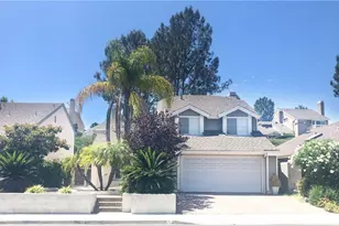 19 Spicewood, Aliso Viejo, CA 92656 - Photo 1