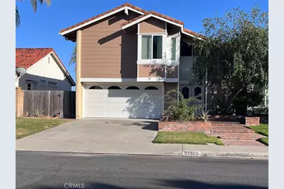 27352 Allariz, Mission Viejo, CA 92691 - Photo 1