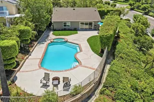 21711 Bogarra, Mission Viejo, CA 92692 - Photo 1
