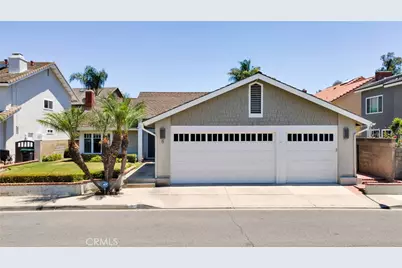 6 Morris, Irvine, CA 92620 - Photo 1