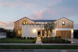 1738 Paloma Dr, Newport Beach, CA 92660 - Photo 1