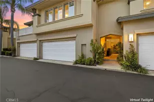 24 Heritage, Aliso Viejo, CA 92656 - Photo 1