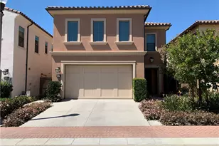 107 Yuba, Irvine, CA 92620 - Photo 1
