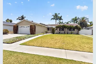 12532 Fletcher Drive, Garden Grove, CA 92840 - Photo 1
