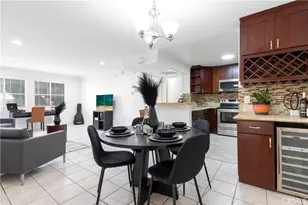 15000 Downey, Paramount, CA 90723 - Photo 1