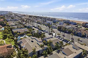 16852 Pacific Coast Hwy, Huntington Beach, CA 92649 - Photo 1