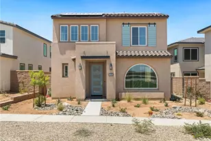 75285 Buckley Dr, Palm Desert, CA 92211 - Photo 1