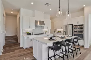 27404 Red Alder Ln, Valencia, CA 91381 - Photo 1
