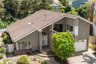 25502 Ponce Ct, Laguna Hills, CA 92653 - Photo 1