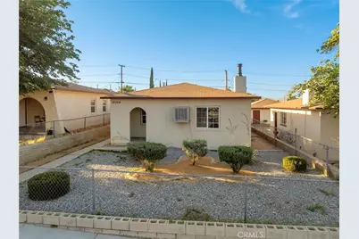 16754 Merrill Street, Victorville, CA 92395 - Photo 1