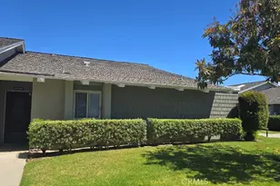 8777 Tulare Circle, Huntington Beach, CA 92646 - Photo 1