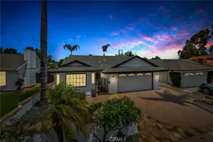 23495 Porter Cir, Laguna Niguel, CA 92677 - Photo 1