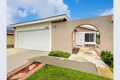 24561 Sadaba, Mission Viejo, CA 92692 - Photo 1