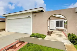 24561 Sadaba, Mission Viejo, CA 92692 - Photo 1