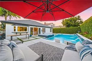 2809 S Diamond St, Santa Ana, CA 92704 - Photo 1