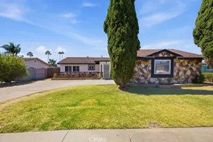 8835 Halsted St, San Diego, CA 92123 - Photo 1