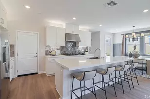 2164 Aneto Wy, Santa Paula, CA 93060 - Photo 1
