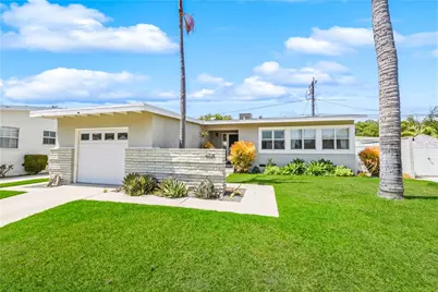 6721 E La Marimba, Long Beach, CA 90815 - Photo 1