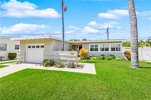 6721 E La Marimba, Long Beach, CA 90815 - Photo 1