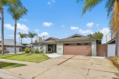 22052 Islander, Huntington Beach, CA 92646 - Photo 1