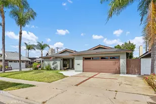 22052 Islander, Huntington Beach, CA 92646 - Photo 1