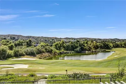 34 Dornoch, Coto de Caza, CA 92679 - Photo 1