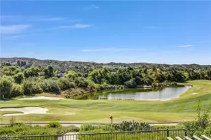34 Dornoch, Coto de Caza, CA 92679 - Photo 1