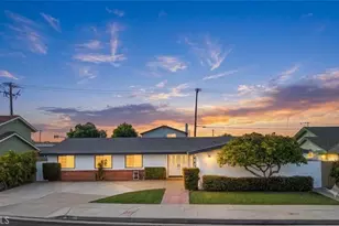 5021 Vallecito Ave, Westminster, CA 92683 - Photo 1