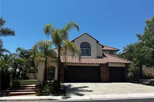 45 Glen Echo, Rancho Santa Margarita, CA 92679 - Photo 1