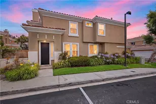 80 Via Vicini, Rancho Santa Margarita, CA 92688 - Photo 1
