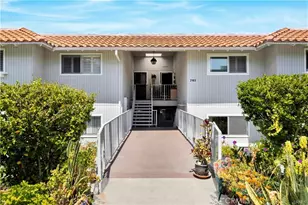 2183 E Via Mariposa, Laguna Woods, CA 92637 - Photo 1