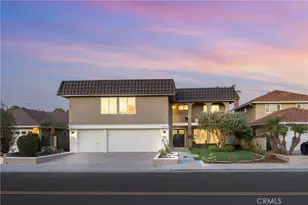 15662 Dawson, Huntington Beach, CA 92647 - Photo 1