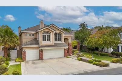 18682 Jockey Circle, Huntington Beach, CA 92648 - Photo 1
