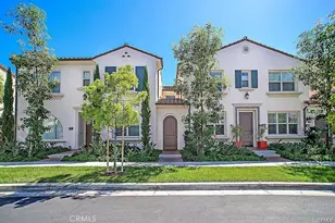 72 Thornhurst, Irvine, CA 92620 - Photo 1