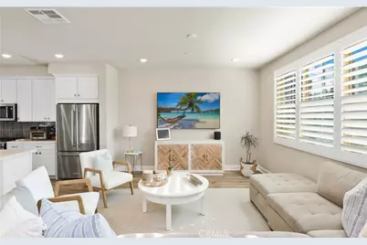 19239 Tideline Court, Huntington Beach, CA 92648 - Photo 1