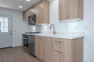 10419 Hayford St, Bellflower, CA 90706 - Photo 1