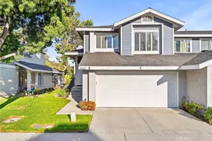 22062 Summit Hill Dr, Lake Forest, CA 92630 - Photo 1