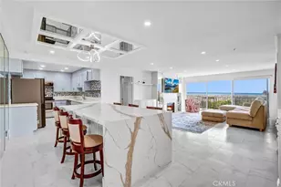 101 Scholz Plaza, Newport Beach, CA 92663 - Photo 1