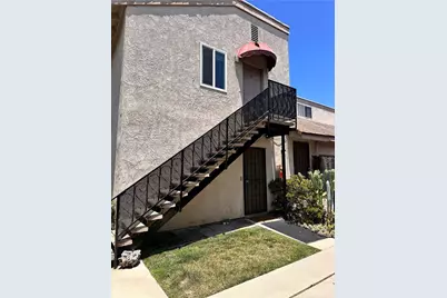 2517 Florida #7, Huntington Beach, CA 92648 - Photo 1