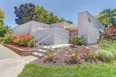 2006 Via Mariposa #B, Laguna Woods, CA 92637 - Photo 1
