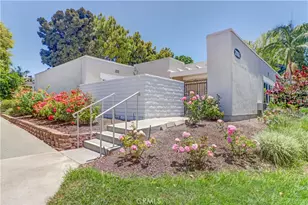 2006 Via Mariposa, Laguna Woods, CA 92637 - Photo 1