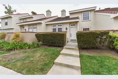 37 Wellesley #47, Irvine, CA 92612 - Photo 1